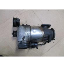 ТУРБИНА ТУРБОКОМПРЕССОР MAZDA 626 COMPREX