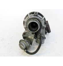 ТУРБИНА MAZDA 626 2.0 DITD U9279905
