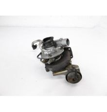ТУРБИНА ТУРБОКОМПРЕССОР MAZDA 6 2,0 CITD VJ320312