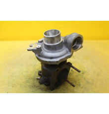 ТУРБИНА MAZDA 3 2.2 CIDT БИ-74180 810357-0002