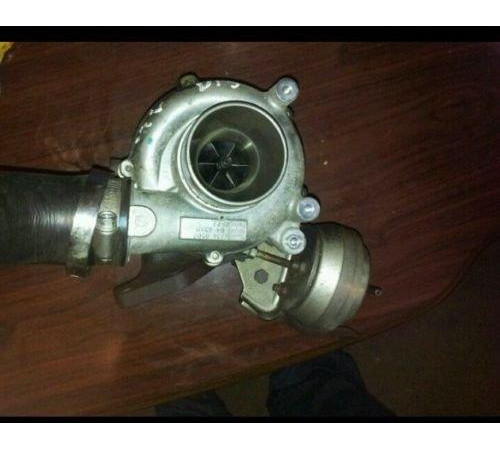 идеал ТУРБИНА Mazda 3 5 6 2.0 CD Мощность: 140 141 143K идеал ТУРБИНА Mazda 3 5 6 2.0 CD Мощность: 140 141 143K