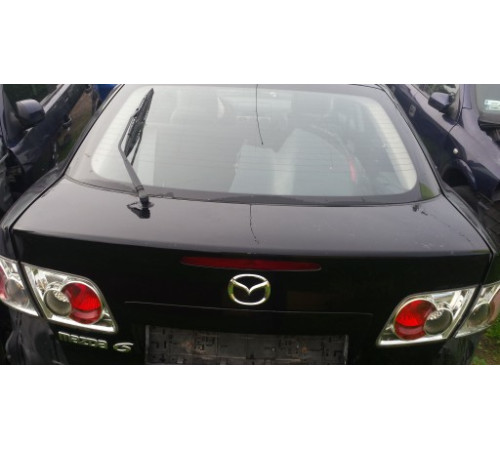 MAZDA 6 2.0 дизель ТУРБИНА ТУРБОКОМПРЕССОР СУПЕР MAZDA 6 2.0 дизель ТУРБИНА ТУРБОКОМПРЕССОР СУПЕР