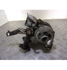 ТУРБИНА MAZDA 3 9657571880
