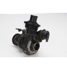 КЛАСС А W168 VANEO W414 1.7 CDI ТУРБИНА A6680960499