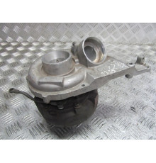 Турбина Mercedes E-Класс W211 3.2 CDi 6470961399