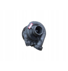 ТУРБОКОМПРЕССОР MERCEDES 3.2 CDI W211 A6480960299