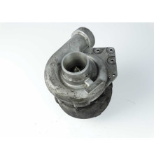 Mercedes S класс W220 3.2 CDI ТУРБИНА A6480960099