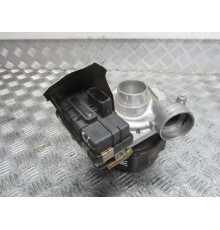 Турбина Mercedes ML W163 4.0 CDi A6280962899