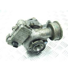 W169 A160 A180 A200 1.8 2.0 CDI ТУРБИНА A6400902780
