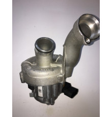 Mercedes турбина электрическая A2560900500 новая