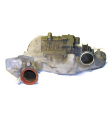 КОМПРЕССОР ТУРБИНА MERCEDES W203 2.0 A1110981037