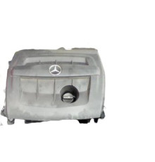 RENAULT MERCEDES, ТУРБИНА 1.5 DCI K9K F452 ВРОЦЛАВ