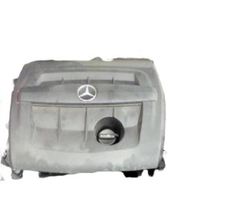 RENAULT MERCEDES, ТУРБИНА 1.5 DCI K9K F452 ВРОЦЛАВ