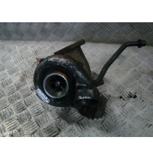 ТУРБО ТУРБИНА MERCEDES 2.7 CDI, 709837-1,6120960299