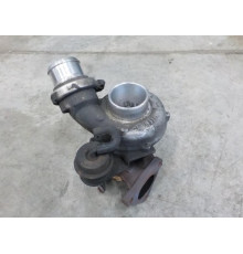 SPRINTER 00 - 2.2 CDI ТУРБИНА ТУРБО A6110961499