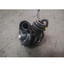 турбина turbo Mercedes 2.2 cdi w210 A6110960999