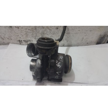 ТУРБИНА MERCEDES W203 2.2 CDI A6110960999