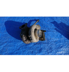 W211 W220 3.2 CDI 204 Л. с. ТУРБО, ТУРБИНА С РЕГУЛЯТОР