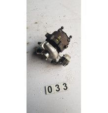 ТУРБИНА ТУРБОКОМПРЕССОР MITSUBISHI 2011 49335-01000