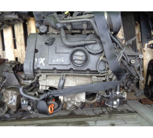 MITSUBISHI GRANDIS 2.0 D DiD 06, турбина 03G253014J MITSUBISHI GRANDIS 2.0 D DiD 06, турбина 03G253014J