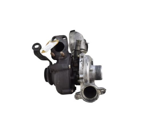 TURBO ТУРБИНЫ GT1544V NISSAN BLUEBIRD T72 2.0 95R TURBO ТУРБИНЫ GT1544V NISSAN BLUEBIRD T72 2.0 95R