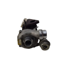 ТУРБО ТУРБИНА 54359710029 NISSAN NV200 1.5 DCI