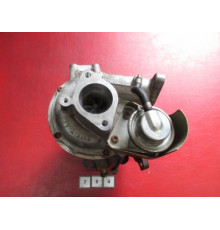 NISSAN 2.2 DI ТУРБИНА ТУРБОКОМПРЕССОР 14411-8H800