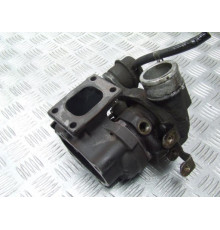 PRIMERA P11 2.0 TD 66kW 90 КМ ТУРБИНА 452215-2