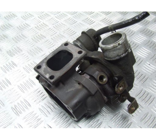 PRIMERA P11 2.0 TD 66kW 90 КМ ТУРБИНА 452215-2 PRIMERA P11 2.0 TD 66kW 90 КМ ТУРБИНА 452215-2