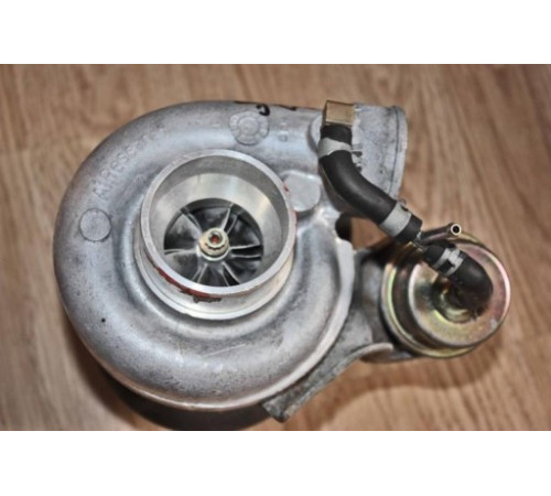 bdb. ТУРБИНА Nissan Patrol 2.8 TD мощность 115KM 82-98r bdb. ТУРБИНА Nissan Patrol 2.8 TD мощность 115KM 82-98r