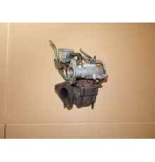 ТУРБИНА 144115M300 ALMERA N16 2.2 DI