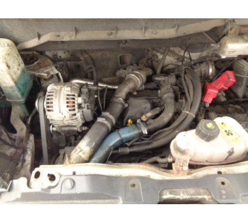 ТУРБО ТУРБИНА 1.5 DCI NISSAN NV 200 QUASHKAI ТУРБО ТУРБИНА 1.5 DCI NISSAN NV 200 QUASHKAI