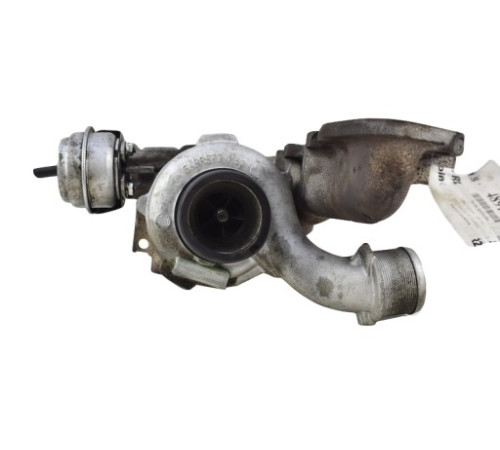ТУРБО ТУРБИНА 773720-1 OPEL SIGNUM 1.9 CDTI LIFT ТУРБО ТУРБИНА 773720-1 OPEL SIGNUM 1.9 CDTI LIFT