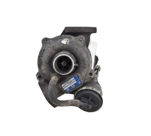 ТУРБО ТУРБИНА 54359880005 OPEL CORSA D 1.3 CDTI ТУРБО ТУРБИНА 54359880005 OPEL CORSA D 1.3 CDTI