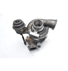 SAAB 9-3 OPEL SINTRA 2.2 DTI, ТУРБИНА 90573533