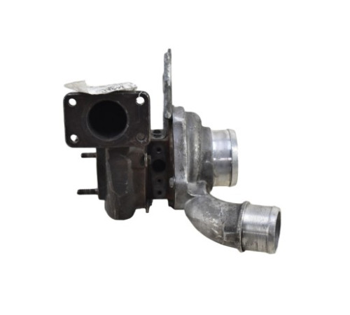 ТУРБО ТУРБИНА 53049700062 OPEL SIGNUM 3.0 V6 CDTI ТУРБО ТУРБИНА 53049700062 OPEL SIGNUM 3.0 V6 CDTI