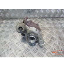 OPEL ASTRA II ТУРБИНА ТУРБОКОМПРЕССОР 2.0 DI 9053151