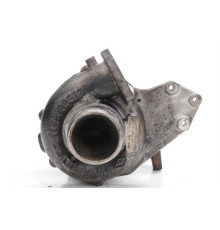 OPEL INSIGNIA 2.0 CDTI ТУРБИНА 55581063 08-17