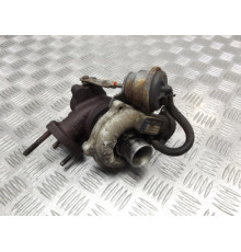 OPEL CORSA D 1.3 CDTI 75 Л. С. ТУРБИНА 77501343