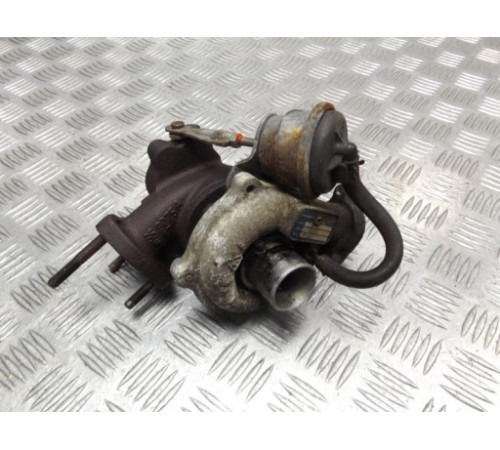 OPEL CORSA D 1.3 CDTI 75 Л. С. ТУРБИНА 77501343 OPEL CORSA D 1.3 CDTI 75 Л. С. ТУРБИНА 77501343