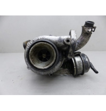 ТУРБИНА OPEL ASTRA H III 1.7 CDTI 898102-3712