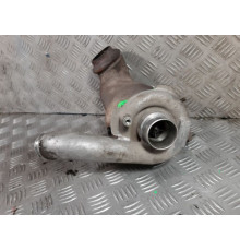 CITROEN C5 I 2.2 HDI 01R СЕДАН, ТУРБИНА 9640668680