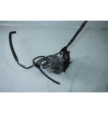Турбина Opel Vectra C, Saab 93 II 1.8 2.0 12755106
