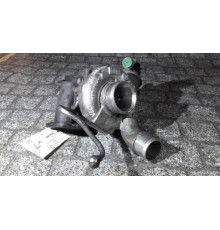 ТУРБИНА OPEL VECTRA C 3.0 CDTI 8972506762