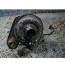 Турбо Турбина Renault Opel 2.8 TD 99466793