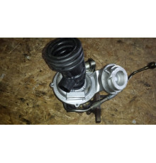 ТУРБО ТУРБИНА FPT 55231037 OPEL GM 1.3 CDTI
