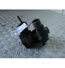 OPEL CORSA C 1.3 CDTI ТУРБИНА 54359700006