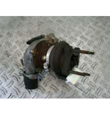 OPEL CORSA A 1.5 TD, ТУРБИНА 8971146380