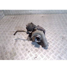 ТУРБИНА OPEL VECTRA C 24445062 2.2 DTI