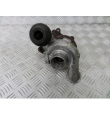 OPEL VECTRA ASTRA ZAFIRA ТУРБИНА 90570506 2.0 DTI